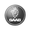 Срочный выкуп SAAB (СААБ)